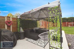 WHITEGATE ROAD- click for photo gallery